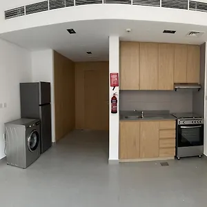 Apartment في الممشى, Sharjah